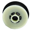 Nissan Sentra Shift Lever Cable End Bushing (2007-2012)