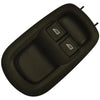 Ford Transit Front Left Window Switch (2015–2023)