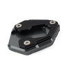 YAMAHA MT-09 Tracer9 GT Side Stand Enlarge Kickstand Pad (2021-2023)