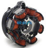 Kawasaki KLX150JFF, KLX150HGF Stator Coil (2015-2016)