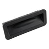 Ford Trunk Switch