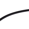 Various Models 10ft 6mm 1/4" Air Vacuum Hose Pipe (No specific years)
