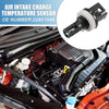 Cadillac ATS (2013 - 2019) Plastic Air Intake Temperature Sensor