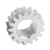 Mercedes S Class W222 Seat Motor Gear (2014–2020)