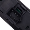Chevy GMC K1500 K2500 Yukon 4WD Transfer Shift Switch (1996-1999)