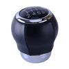 Subaru Outback Legacy Forester Impreza WRX STI 6Speed Gear Shift Knob