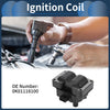 Kia Sportage Ignition Coil Pack (1995-1997)