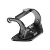 BMW 535i Headlight Washer Nozzle Cover Cap (2011-2013)