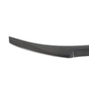 BMW 2 Series F22 F23 2014-2021 REAL Carbon Refit Rear Wing Trunk Spoiler