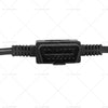 Ford Cadillac Chevrolet GMC Harness (1998-2019)
