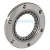 Yamaha YXR700F Rhino 700 Starter Clutch One Way Gear Bearing (2008-2013)