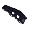 Toyota Corolla Right Front Bumper Bracket (2011-2013)