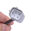 Nissan Altima Frontier Pathfinder Oxygen Sensor (2002-2012)