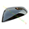 Lexus NX Mirror Cover / Left Side Rearview Mirror (2015–2023)