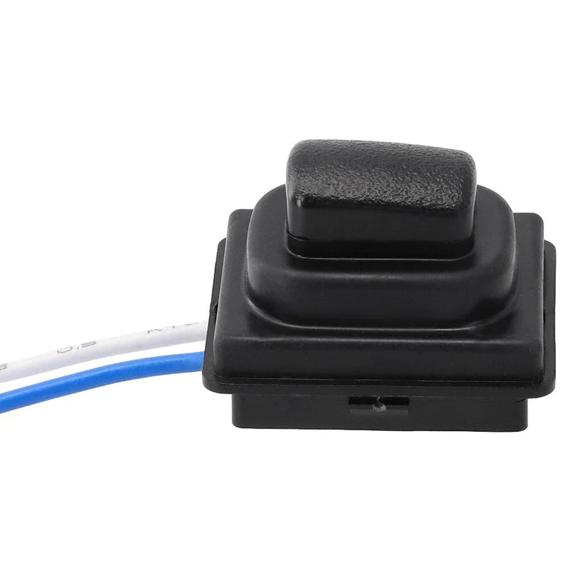 KIA NIRO Front Left Door Handle Small Button (2016–2021)