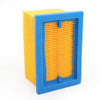 BMW 650 F650GS Motor Air Filter Cleaner (2000-2012)