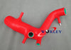 Audi TT VW Golf MK4 1.8T Turbo GTI Silicone Intake Induction Hose (2000-2006)