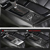 Chevrolet Camaro Central Control Gear Trim Cover (2010-2015)