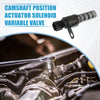 Toyota Tacoma Camshaft Position Actuator Solenoid Variable