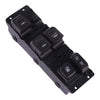 Hyundai Veloster 2012-2017 Power Window Control Switch