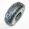 47cc 49cc Mini Quad Dirt Bike ATV 4" Inch Tyre Tire + Tube