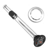 Suzuki Eiger 400 LT-A400 Gas Tank Level Gauge 2x4 4x4 (2002–2007)