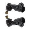 Nissan Patrol GQ Y60 Greasable Tie Rod Ends (1992 - Present)