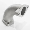 140cc PIT Quad Dirt Bike ATV 25mm Carburetor Intake Manifold