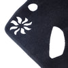 Subaru Forester Non-Slip Dash Mat Cover (2019-2022)