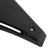 Honda X-ADV 750 Frame Side Cover Guard (2021)