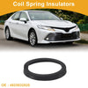 Toyota Highlander Lower Coil Spring Insulators / 1 Pc /