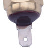 Car 185-200 Degree Electric Engine Cooling Fan Thermostat Switch