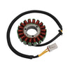 Ski-Doo Skandic SWT V-800 Stator Coil (2007 - 2010)