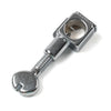 Singer 5102 5107 5122 5123 5124 5127 Sewing Machine Needle Clamp with Screw