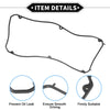 Mitsubishi Eclipse Valve Cover Gasket (2005-2012)