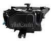 Audi Q3 2014 (2014) - Genuine OEM New Full LED Headlight Left Side