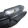 KAWASAKI Z125 / 250 / 300 / 650 / 750 / 900 / 1000 LED Turn Signal Light (2017-2023)
