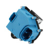Peugeot Partner, 3008 Blower Motor Resistor (2008-2018)