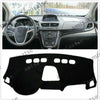 Opel Mokka Buick Encore Dash Mat Sun Cover Pad (2013-2016)