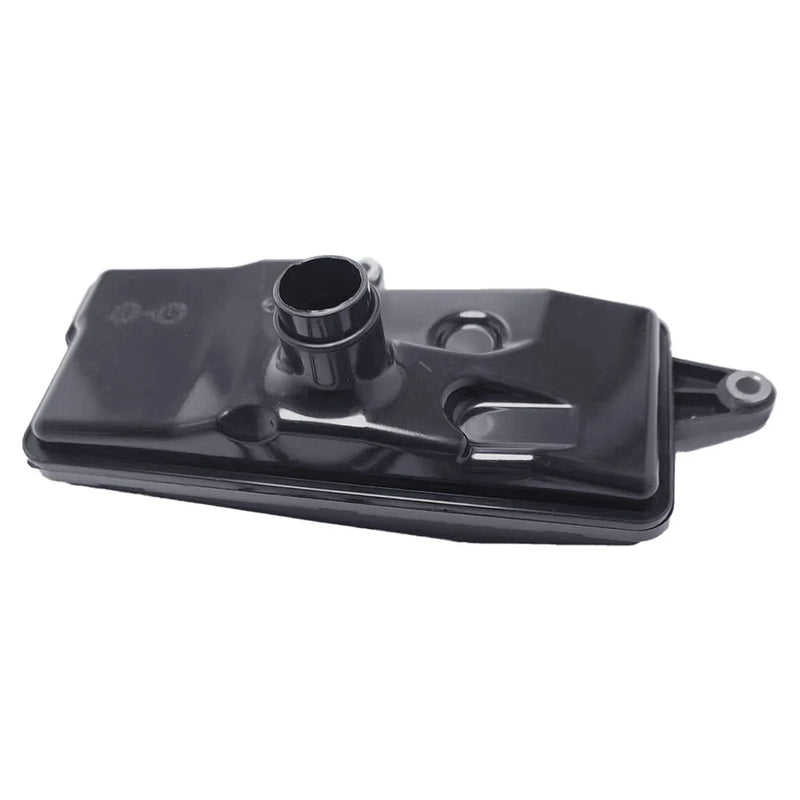 Honda Civic Automatic Transmission Filter Kit (2006-2011)