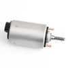 BMW N42 N46 Eccentric Shaft Valvetronic Motor (2001–2010)