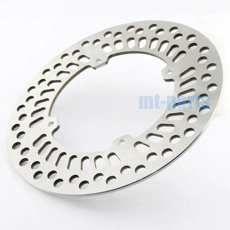 Honda SL230 / CRM250 Front Brake Disc Rotor (1997-2001)