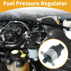 Ford Ranger Fuel Pressure Regulator (2006-2012)