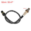 BMW 1 Series E81 E82 E87 E88 Oxygen Sensor (2004-2013)