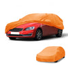 Volvo V60 Waterproof All Weather Car Cover (2011-2023)