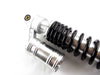 KTM MX 420mm JBS Rear Air Nitrogen Cell Shock Absorbers