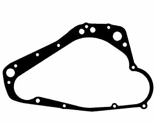 RM250 RM 250 Clutch Cover Gasket (1989–1990)