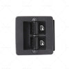 Volkswagen Right Hand Drive Power Window Master Control Switch
