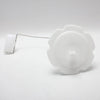 Infiniti FX35 FX45 Fuel Tank Sender Assembly (2003-2008)