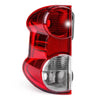 Nissan NV200 Evalia Left Rear Brake Stop Lamp Taillight (2010-2020)